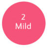 mild